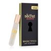Secret Scent 20ml for men